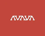 Avaya
